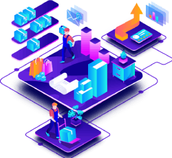 E-Commerce Logistics