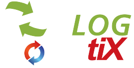 Experience TILOG-LOGISTIX